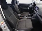 Škoda Karoq - fotka číslo 6