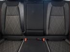 Škoda Karoq - fotka číslo 7
