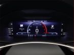 Škoda Karoq - fotka číslo 8