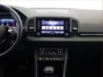 Škoda Karoq - fotka číslo 9