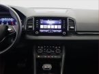 Škoda Karoq - fotka číslo 9