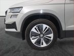 Škoda Karoq - fotka číslo 12