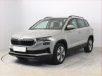 Škoda Karoq - fotka číslo 1
