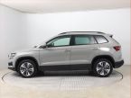 Škoda Karoq - fotka číslo 2