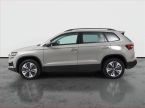 Škoda Karoq - fotka číslo 2