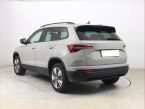 Škoda Karoq - fotka číslo 3