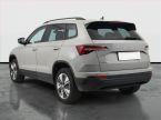 Škoda Karoq - fotka číslo 3