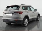 Škoda Karoq - fotka číslo 4