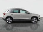 Škoda Karoq - fotka číslo 5
