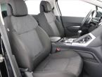 Peugeot 3008 - fotka číslo 8