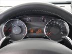 Peugeot 3008 - fotka číslo 10