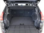 Peugeot 3008 - fotka číslo 13