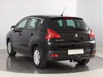 Peugeot 3008 - fotka číslo 3