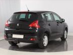 Peugeot 3008 - fotka číslo 4