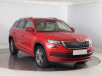 Škoda Kodiaq - fotka číslo 0