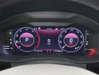 Škoda Kodiaq - fotka číslo 10