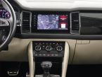 Škoda Kodiaq - fotka číslo 11
