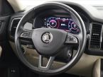 Škoda Kodiaq - fotka číslo 16