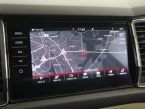Škoda Kodiaq - fotka číslo 21