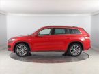 Škoda Kodiaq - fotka číslo 2