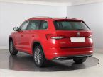 Škoda Kodiaq - fotka číslo 3