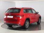 Škoda Kodiaq - fotka číslo 4