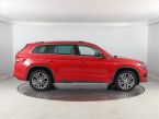 Škoda Kodiaq - fotka číslo 5