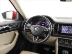 Škoda Kodiaq - fotka číslo 6