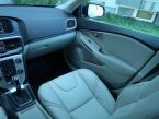 Volvo V40 - fotka číslo 7