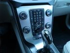 Volvo V40 - fotka číslo 11