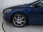 Volvo V40 - fotka číslo 14
