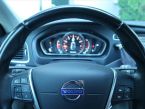 Volvo V40 - fotka číslo 15