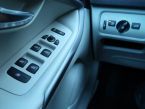 Volvo V40 - fotka číslo 16