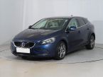 Volvo V40 - fotka číslo 1