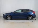 Volvo V40 - fotka číslo 2