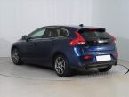 Volvo V40 - fotka číslo 3