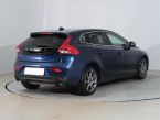 Volvo V40 - fotka číslo 4
