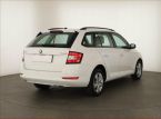 Škoda Fabia - fotka číslo 4