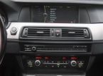 BMW Řada 5 - fotka číslo 11