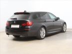 BMW Řada 5 - fotka číslo 4