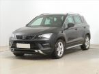 Seat Ateca - fotka číslo 1