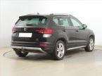 Seat Ateca - fotka číslo 4