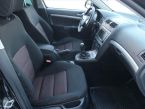 Škoda Octavia - fotka číslo 8