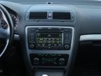 Škoda Octavia - fotka číslo 11