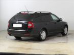 Škoda Octavia - fotka číslo 4
