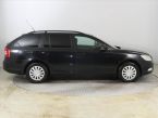 Škoda Octavia - fotka číslo 5