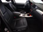 BMW X3 - fotka číslo 6
