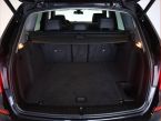 BMW X3 - fotka číslo 11