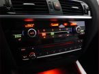 BMW X3 - fotka číslo 15