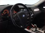 BMW X3 - fotka číslo 17